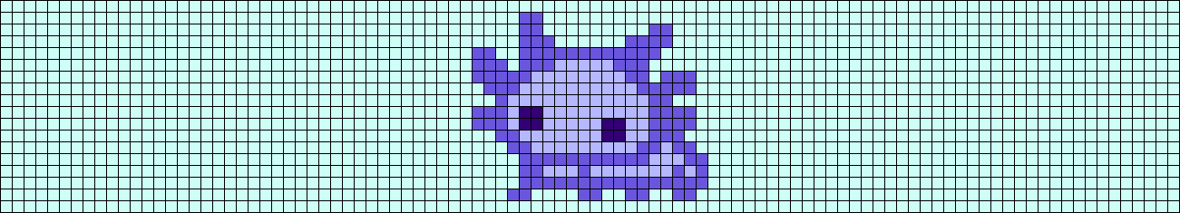 Alpha pattern #176908 variation #366320 preview