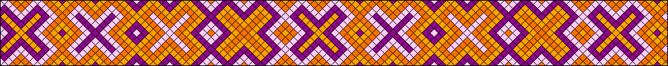 Normal pattern #98123 variation #366321 preview