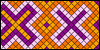 Normal pattern #98123 variation #366321