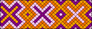 Normal pattern #98123 variation #366321