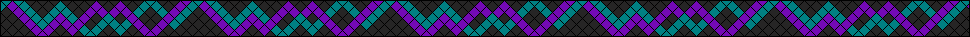 Normal pattern #122908 variation #366322 preview