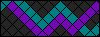 Normal pattern #122908 variation #366322