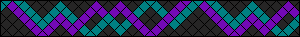 Normal pattern #122908 variation #366322