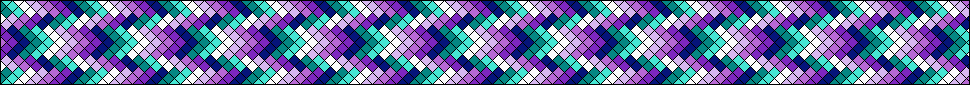 Normal pattern #114564 variation #366323 preview