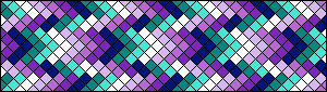 Normal pattern #114564 variation #366323