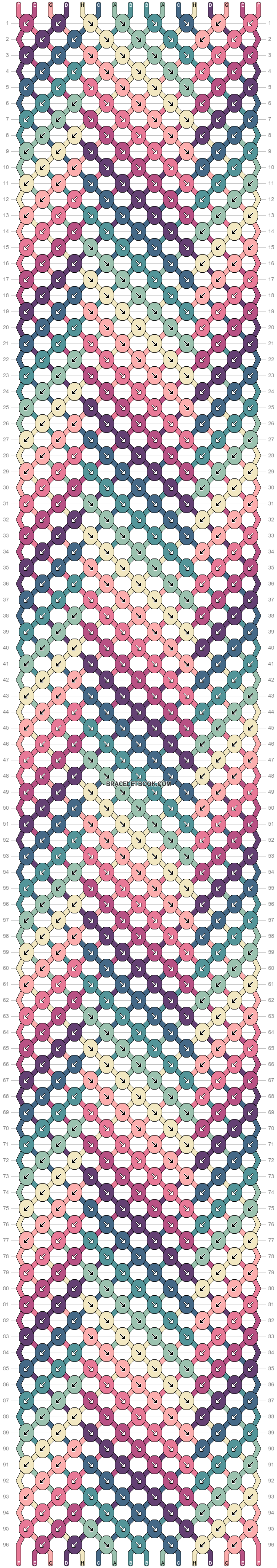 Normal pattern #30486 variation #366324 pattern