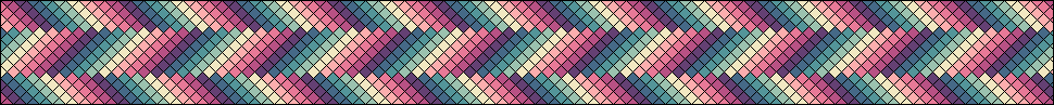 Normal pattern #30486 variation #366324 preview