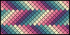 Normal pattern #30486 variation #366324