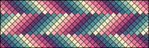 Normal pattern #30486 variation #366324