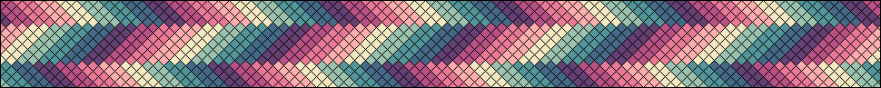Normal pattern #30486 variation #366325 preview