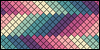 Normal pattern #30486 variation #366325