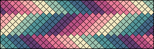 Normal pattern #30486 variation #366325