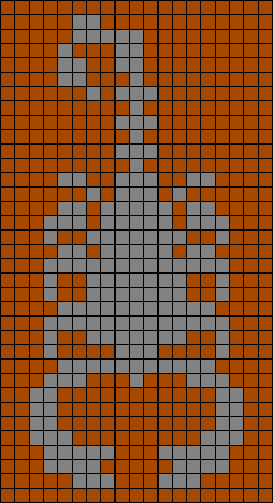 Alpha pattern #96989 variation #366326 preview