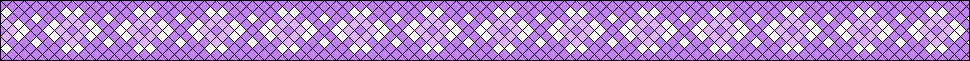 Normal pattern #120264 variation #366327 preview