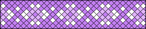 Normal pattern #120264 variation #366327