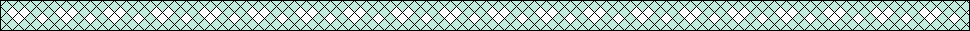Normal pattern #176911 variation #366328 preview