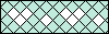 Normal pattern #176911 variation #366328