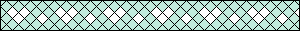 Normal pattern #176911 variation #366328