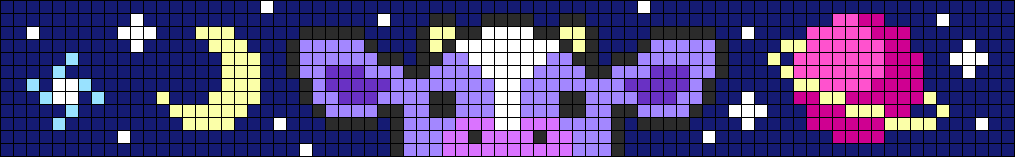 Alpha pattern #124943 variation #366330 preview
