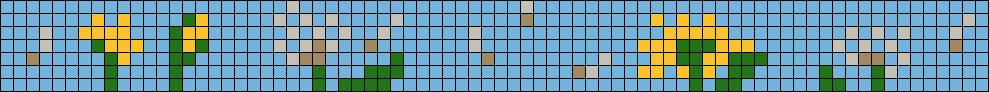 Alpha pattern #89751 variation #366332 preview