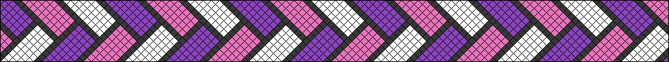 Normal pattern #260 variation #366333 preview