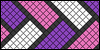 Normal pattern #260 variation #366333