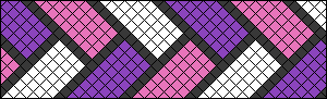 Normal pattern #260 variation #366333