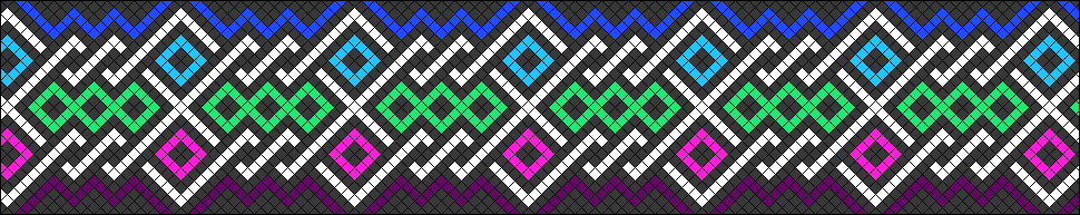 Normal pattern #174883 variation #366334 preview