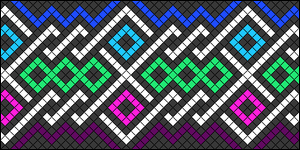 Normal pattern #174883 variation #366334