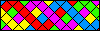 Normal pattern #103430 variation #366335