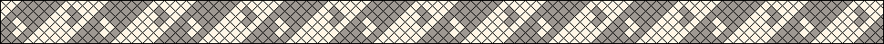 Normal pattern #164011 variation #366336 preview