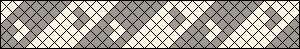 Normal pattern #164011 variation #366336