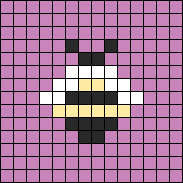 Alpha pattern #93423 variation #366338 preview