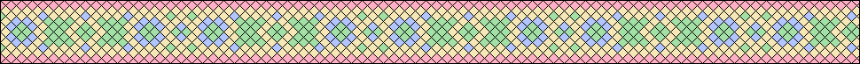 Normal pattern #170329 variation #366339 preview