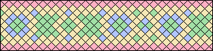 Normal pattern #170329 variation #366339