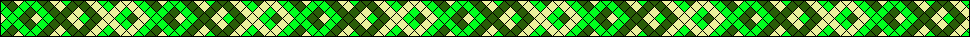Normal pattern #8516 variation #366341 preview