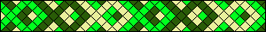 Normal pattern #8516 variation #366341