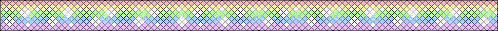 Normal pattern #159087 variation #366342 preview