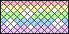 Normal pattern #159087 variation #366342