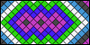 Normal pattern #19420 variation #366343