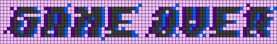 Alpha pattern #63506 variation #366344 preview