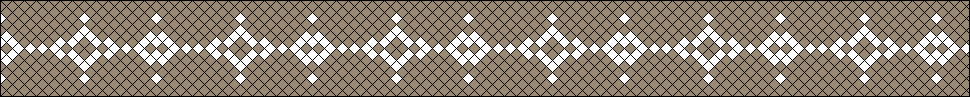 Normal pattern #167881 variation #366346 preview