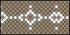Normal pattern #167881 variation #366346