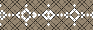 Normal pattern #167881 variation #366346
