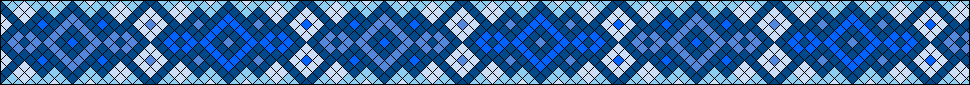 Normal pattern #176618 variation #366347 preview