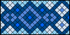 Normal pattern #176618 variation #366347