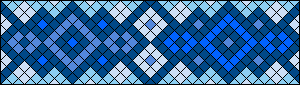 Normal pattern #176618 variation #366347