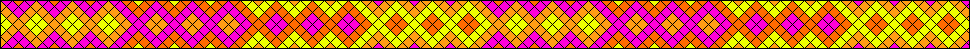 Normal pattern #106094 variation #366348 preview