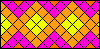 Normal pattern #106094 variation #366348