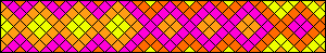 Normal pattern #106094 variation #366348